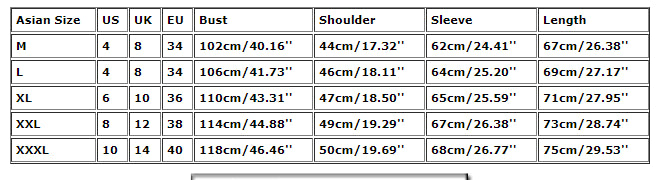 Striped Hoodies Mens